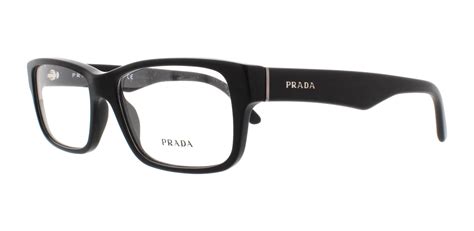 prada glasses near me